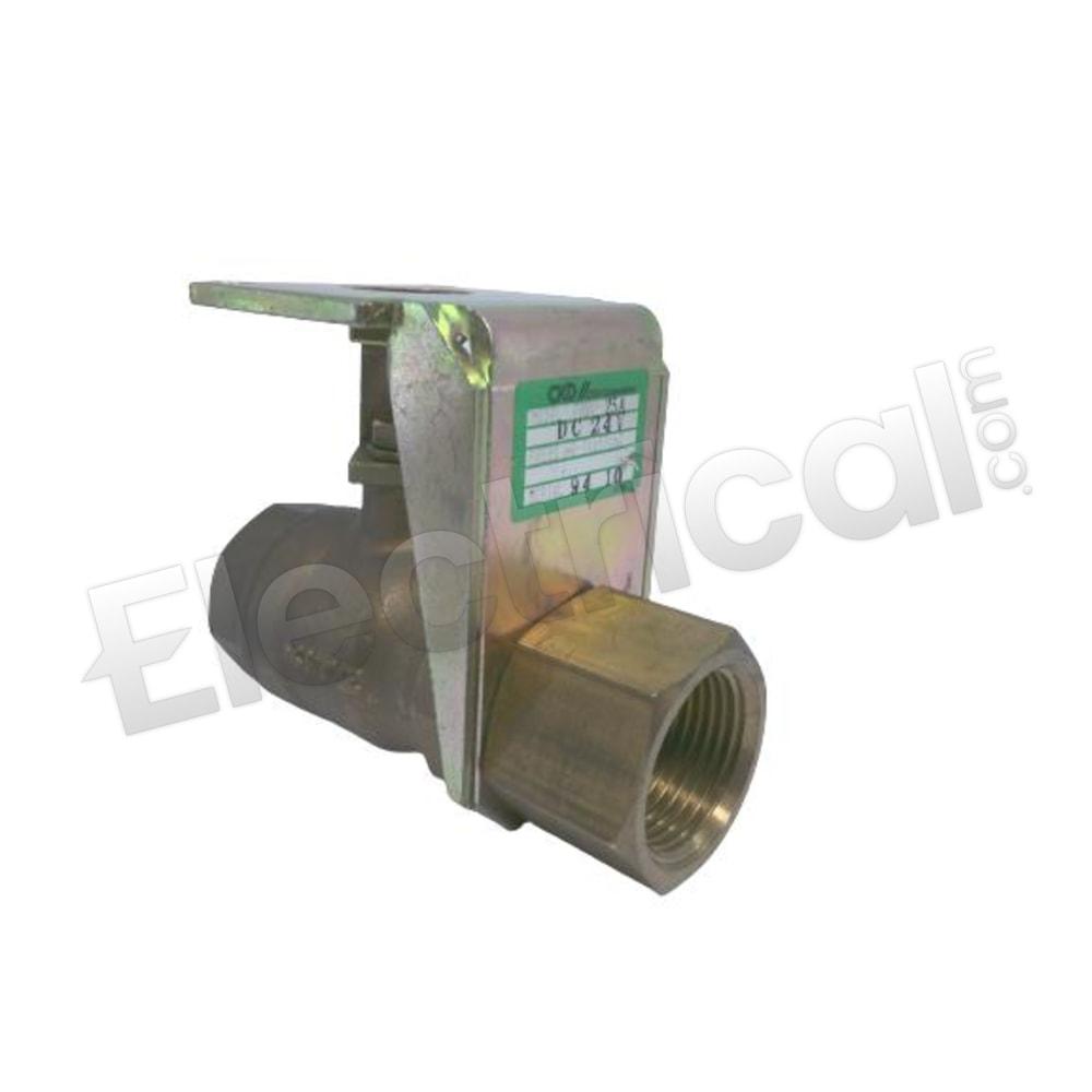 FRBV-25A-DC24V