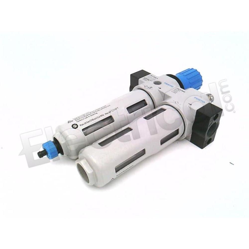 FRC-3/8-D-MINI-A
