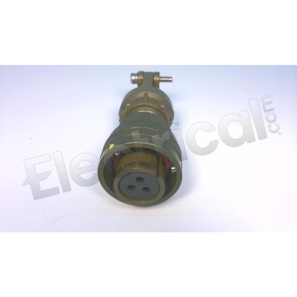 FRCIR06CFZ-14S-7P-F80-VO