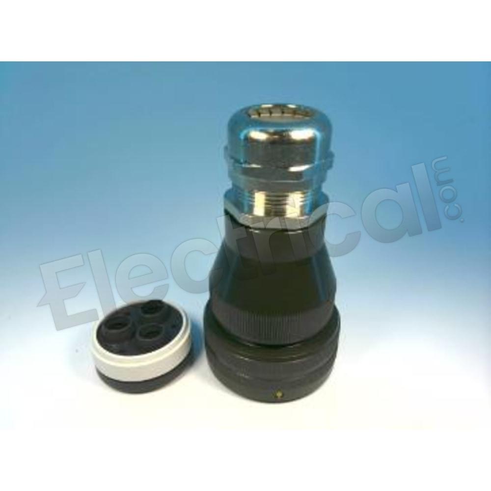 FRCIR06SL36-3SF80T100VO-PGMG29