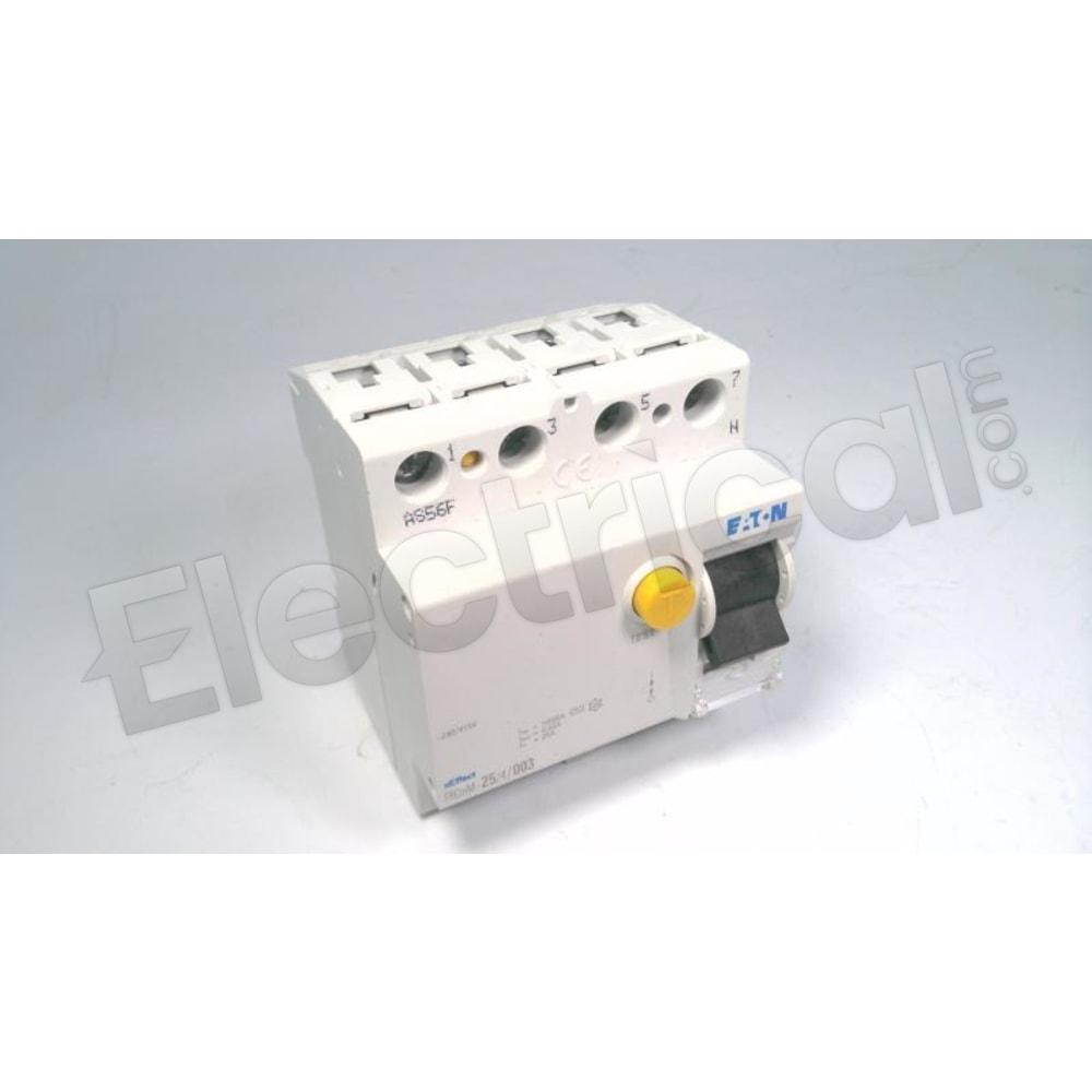 FRCMM-25/4/003