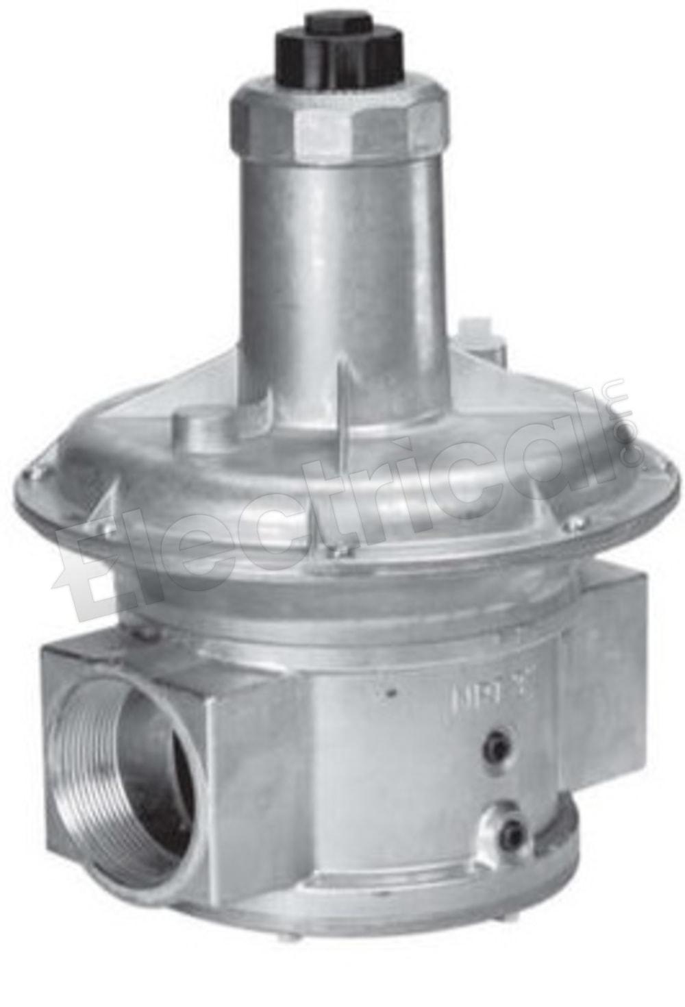 FRG-715/6