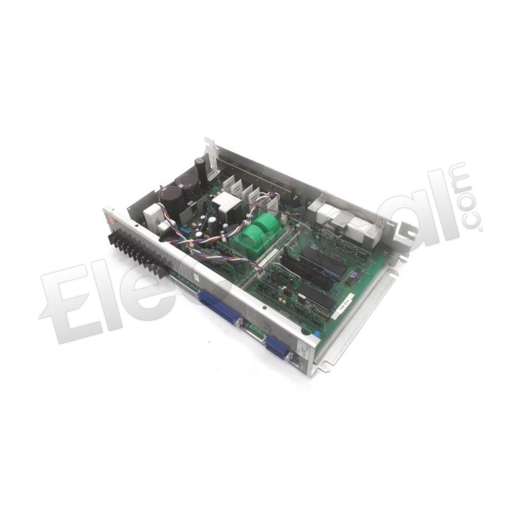 FRH-300A