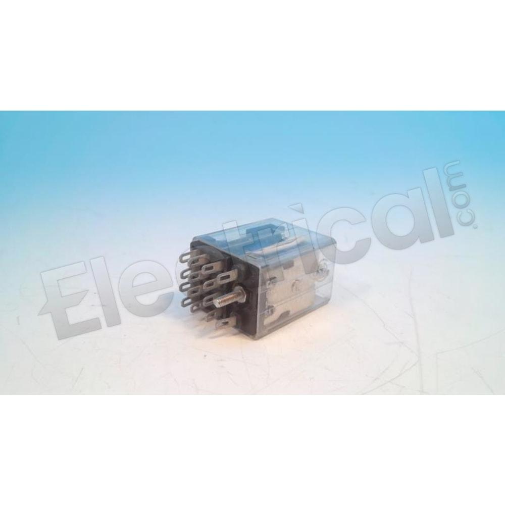 FRL-263-D024/04CV