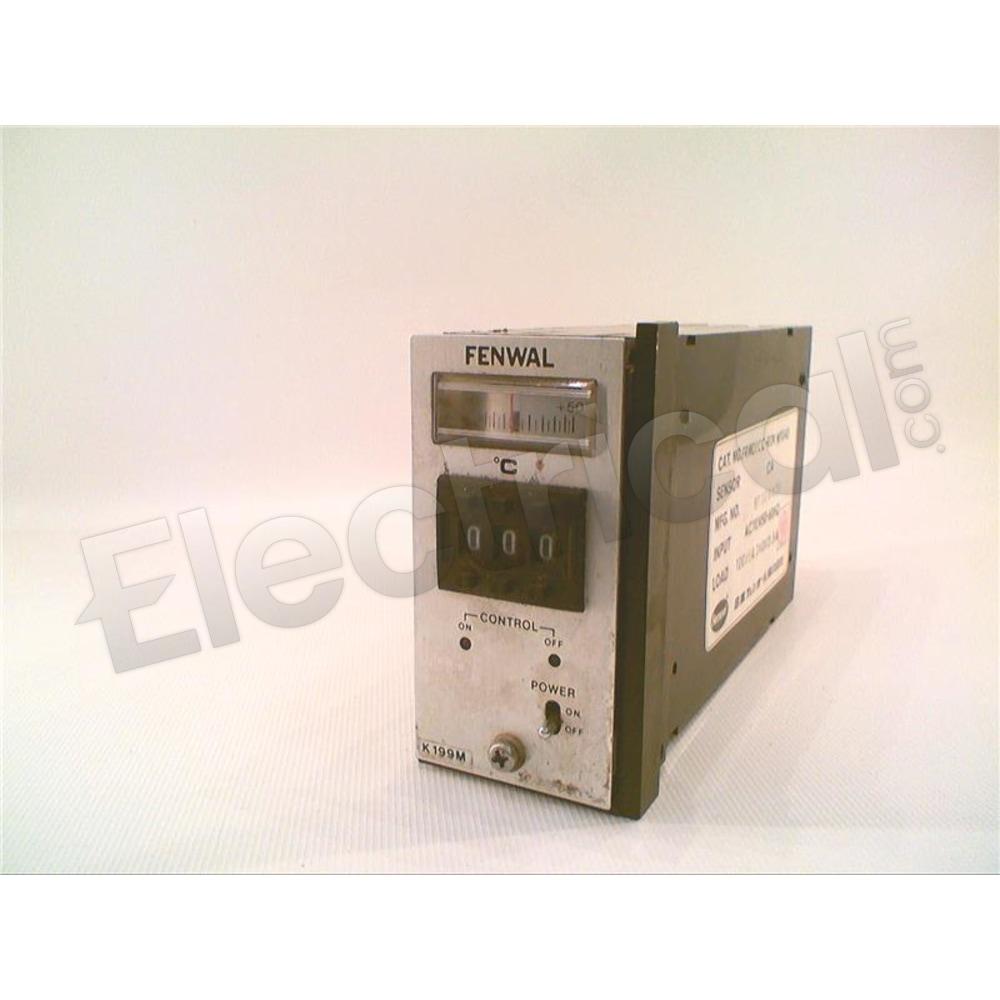 FRM02CC-ROK-M1043