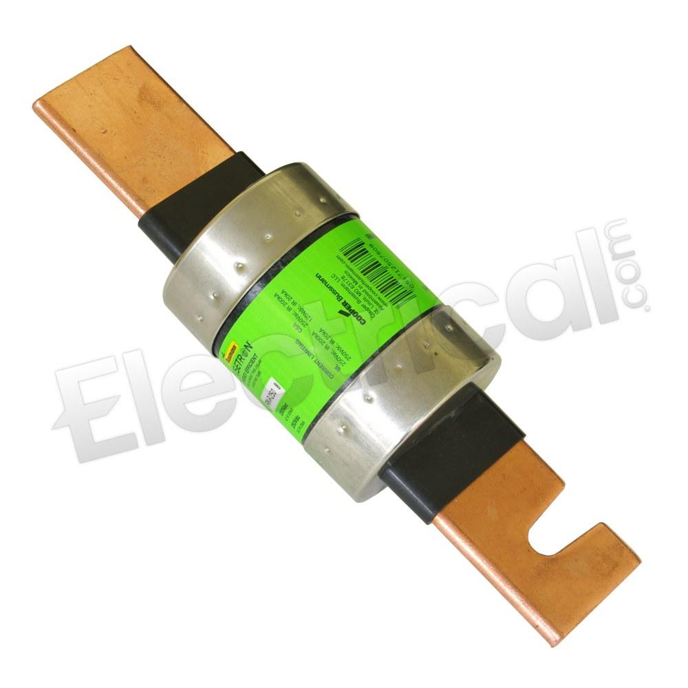 FRN-R-250