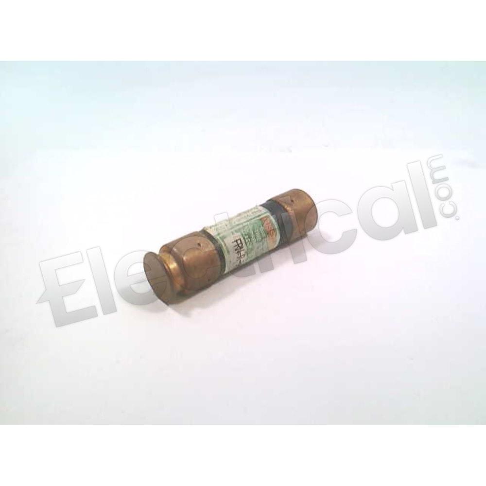 FRN-R-50