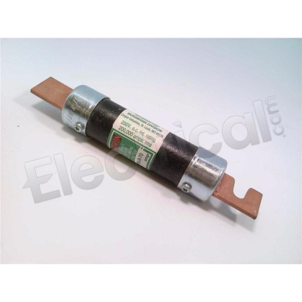 FRN-R-70
