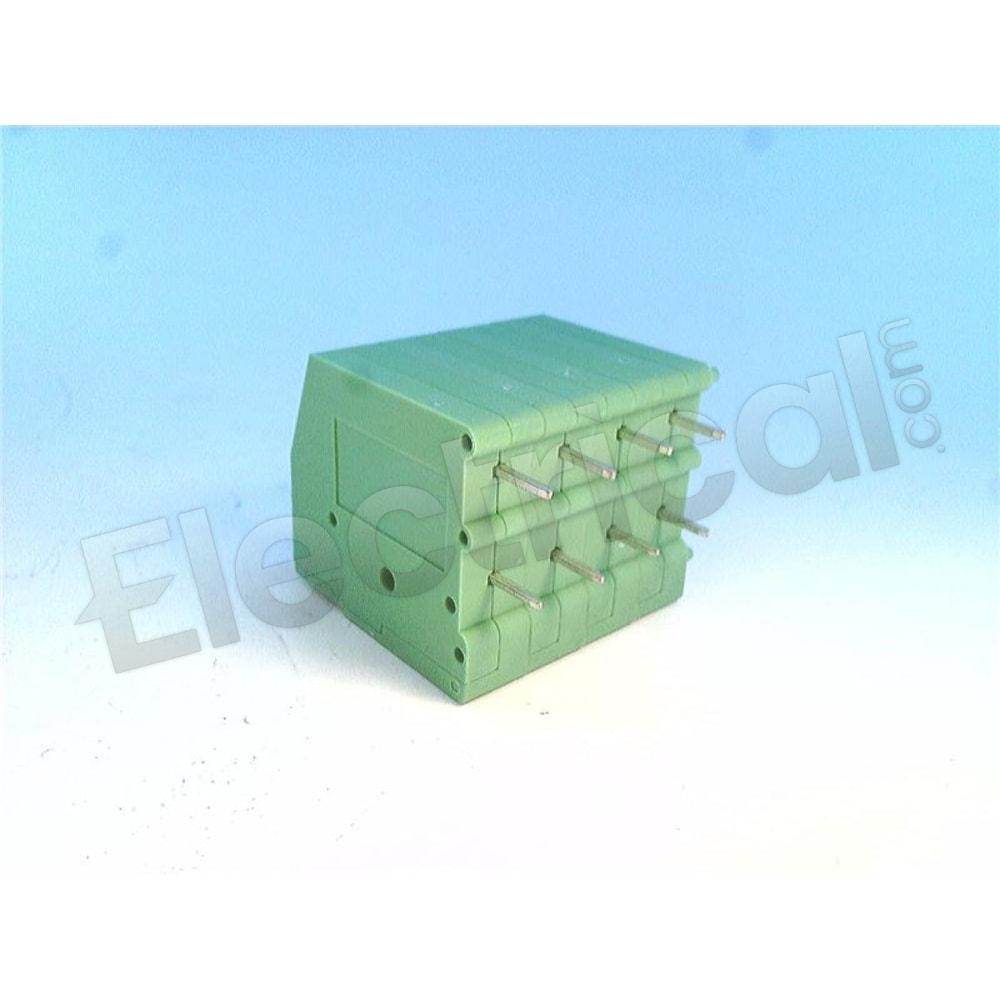 FRONT 4-H-7,62-4