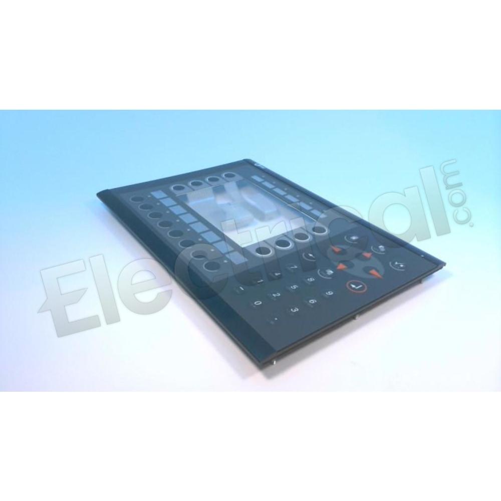 FRONT E700