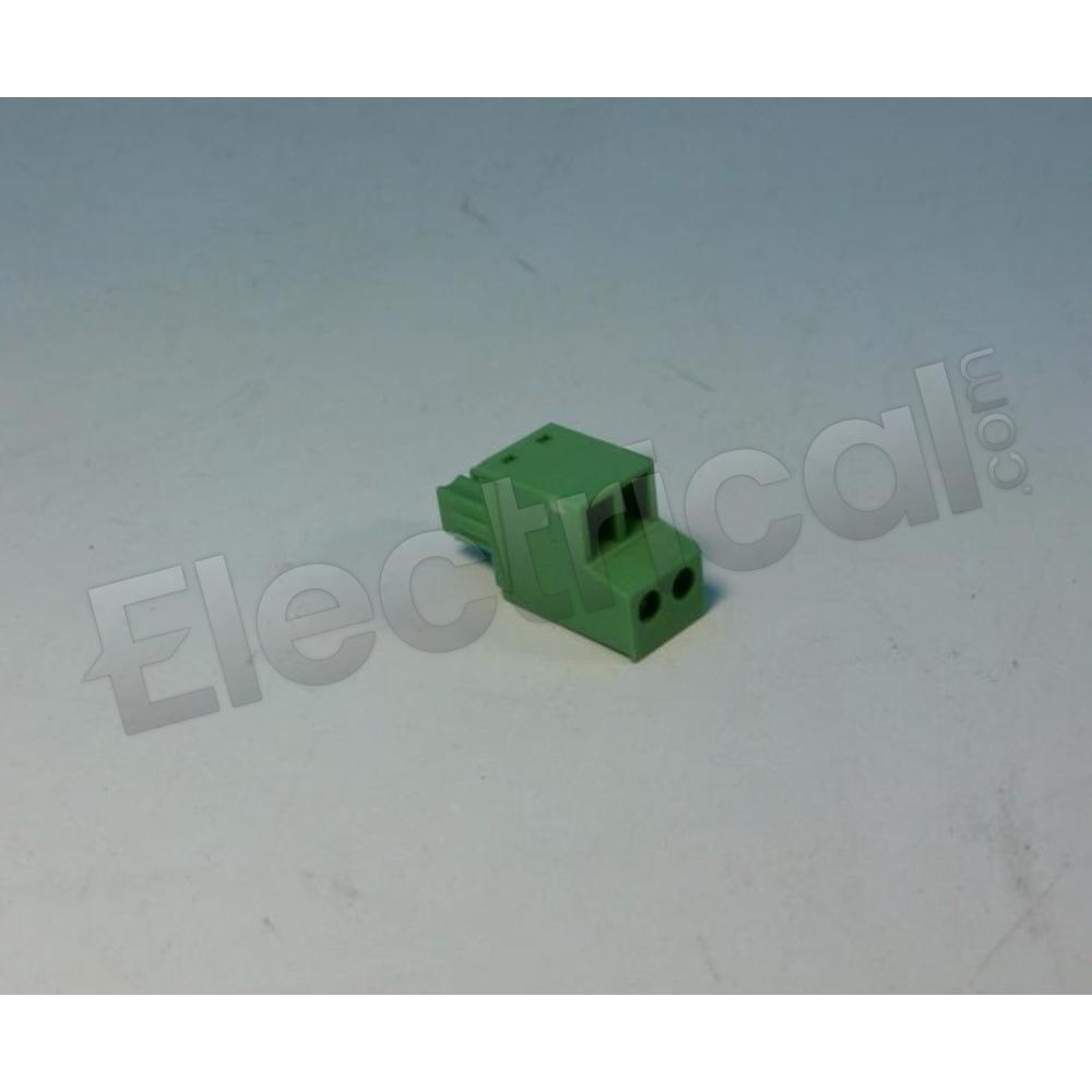 FRONT-MC 1,5/ 2-ST-3,81