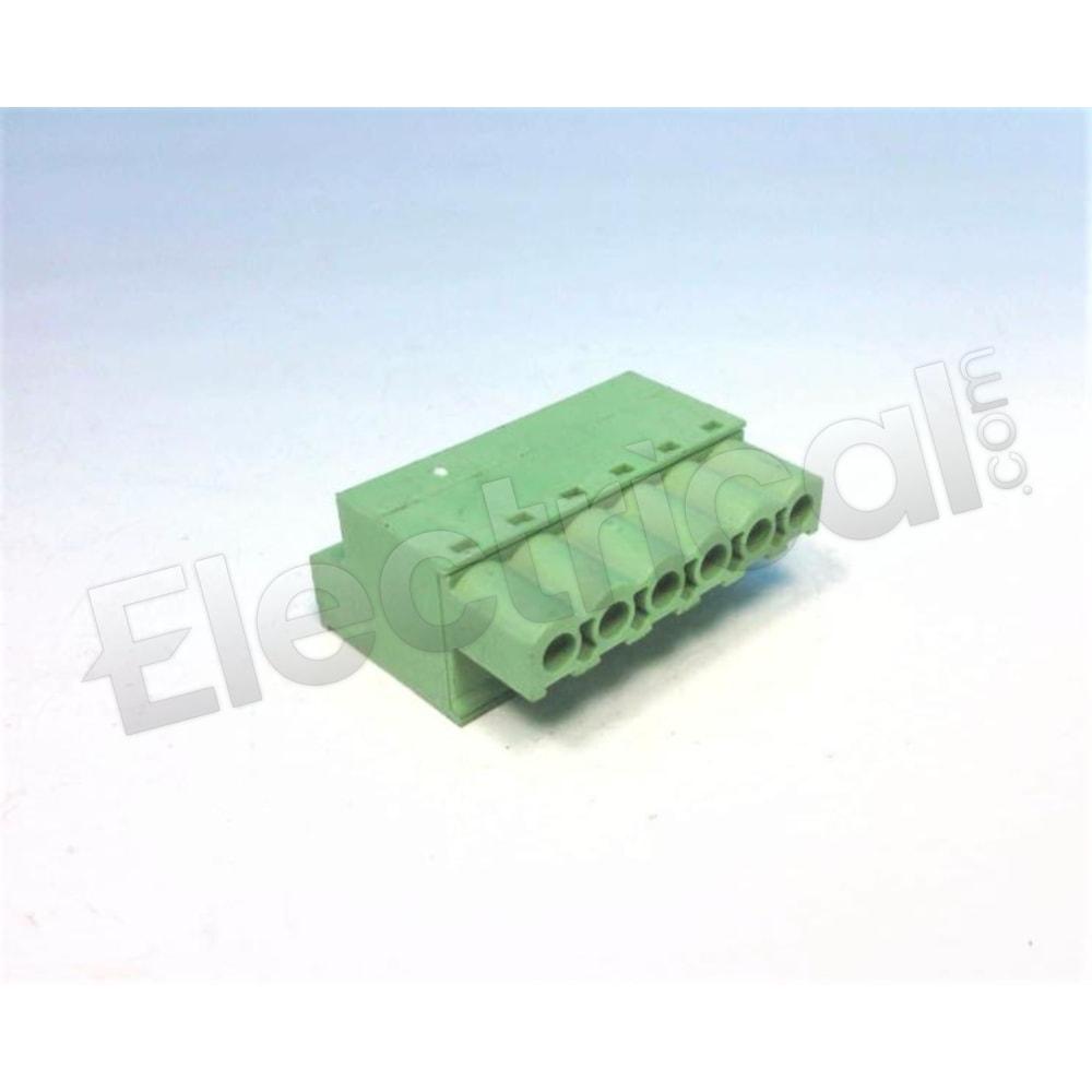 FRONT-MSTB-2.5-5.08