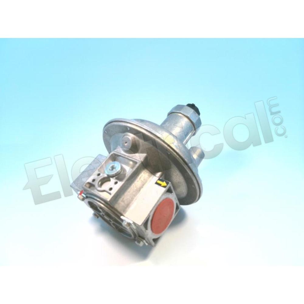 FRS-510