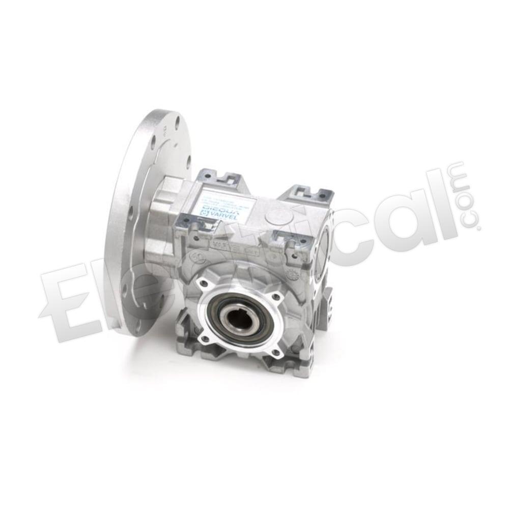 FRT50B320IE