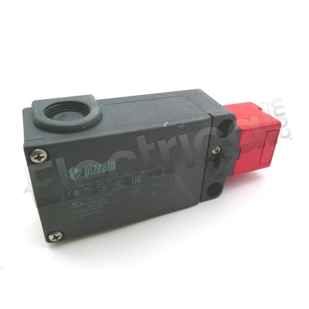 FS 2096D024