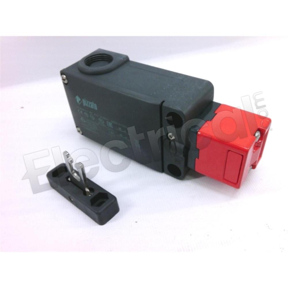 FS 2096D024-F7