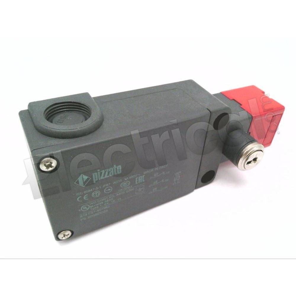 FS 2098D024