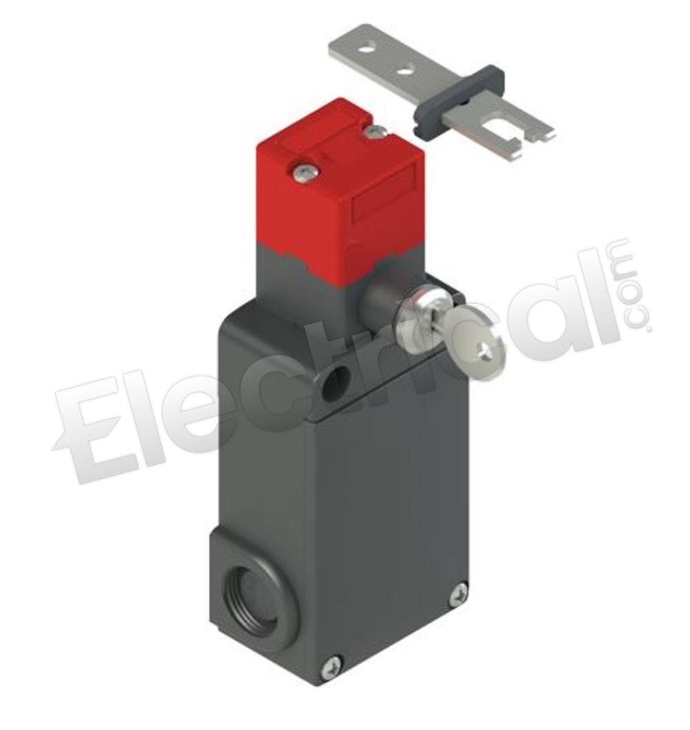 FS 2098D024-F