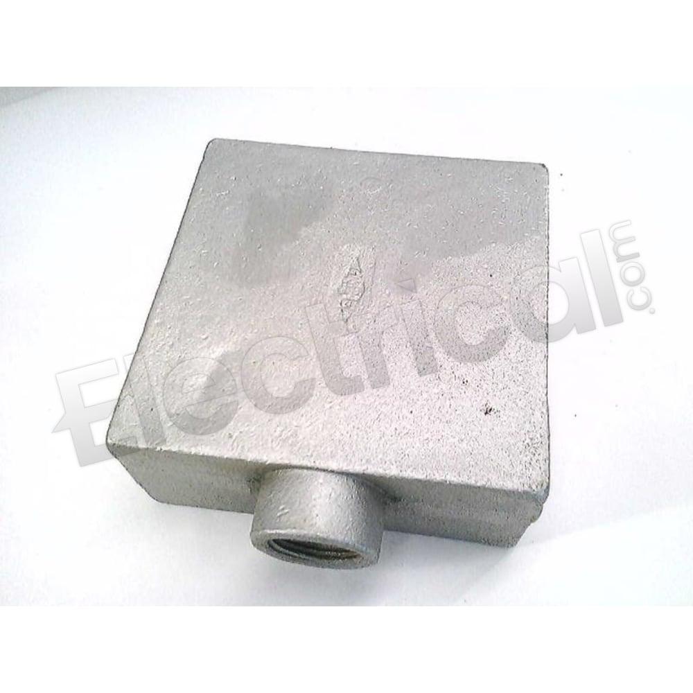 FS 2121
