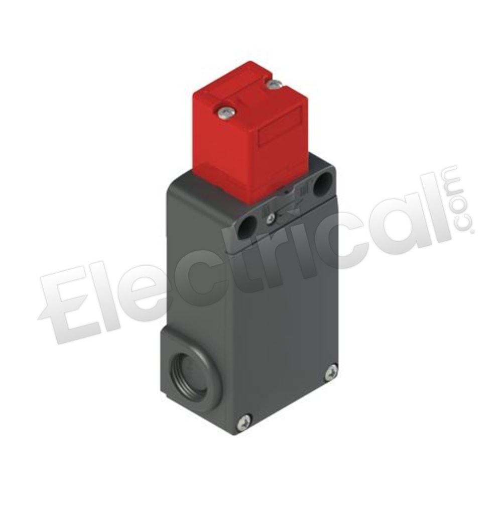 FS 2196D120