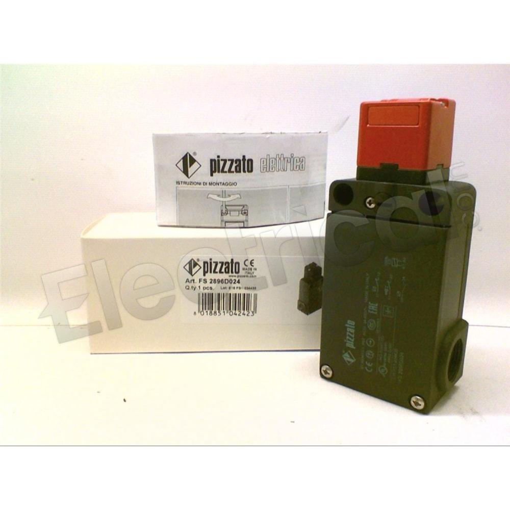 FS 2896D024