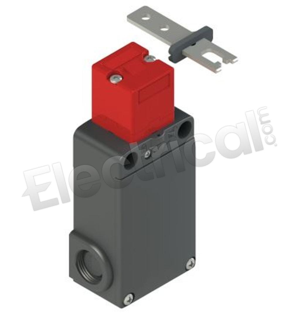 FS 2896D120-F