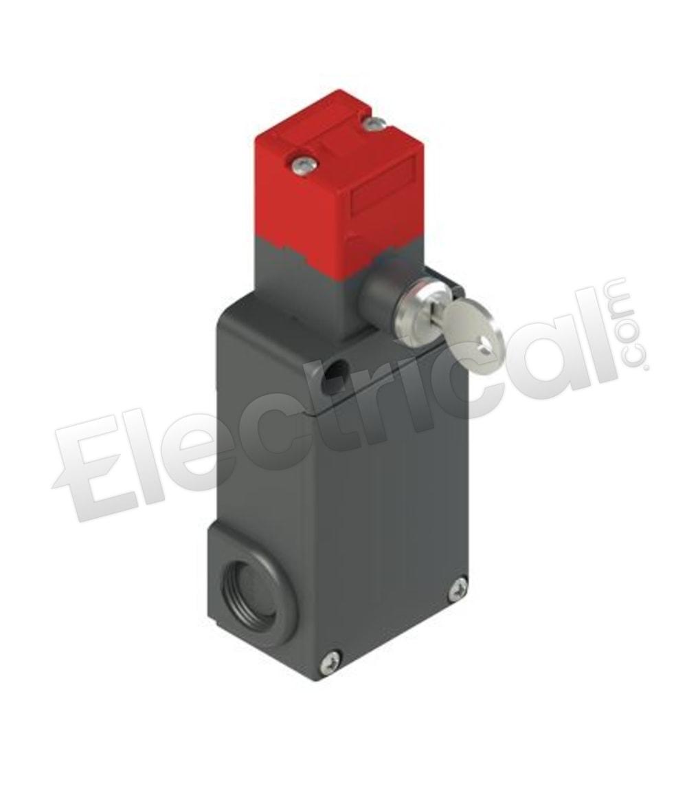 FS 2898D024-M2