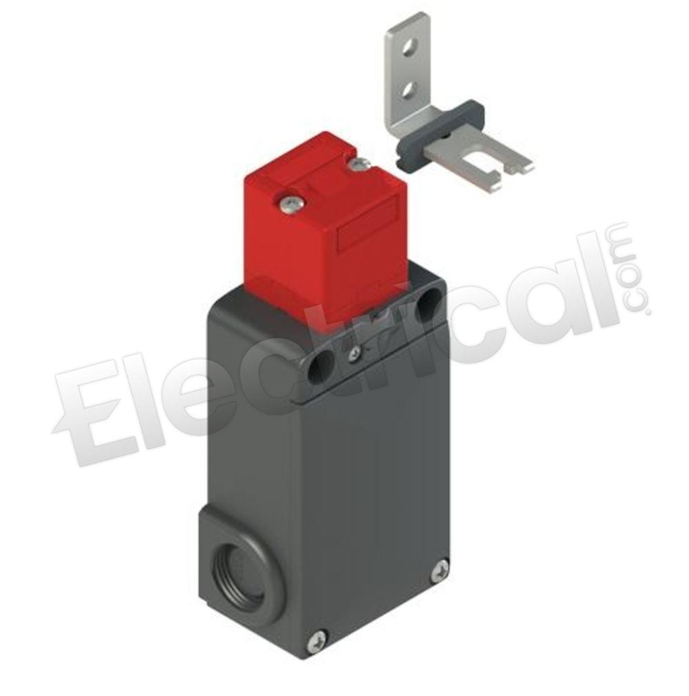 FS 2996D024-F1