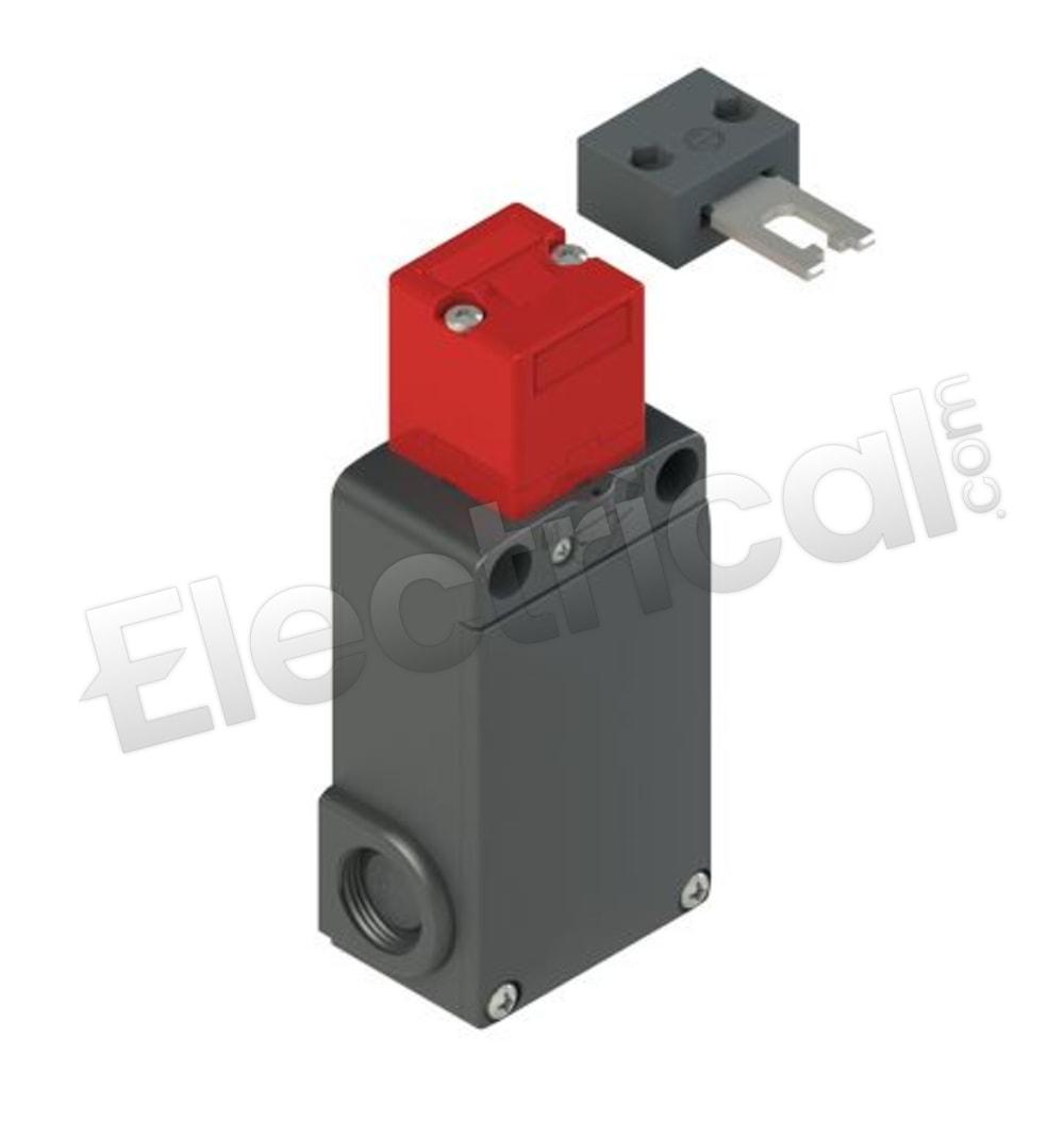 FS 2996D024-F2