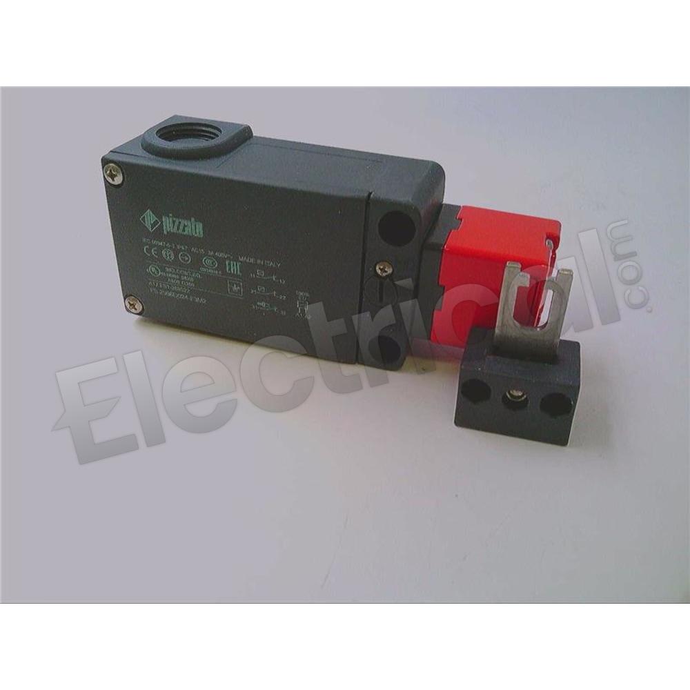 FS 2996D024-F3M2