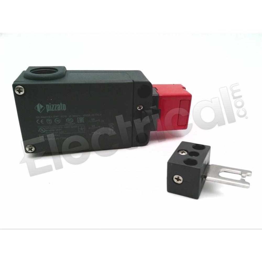 FS 2996D120-F3M2