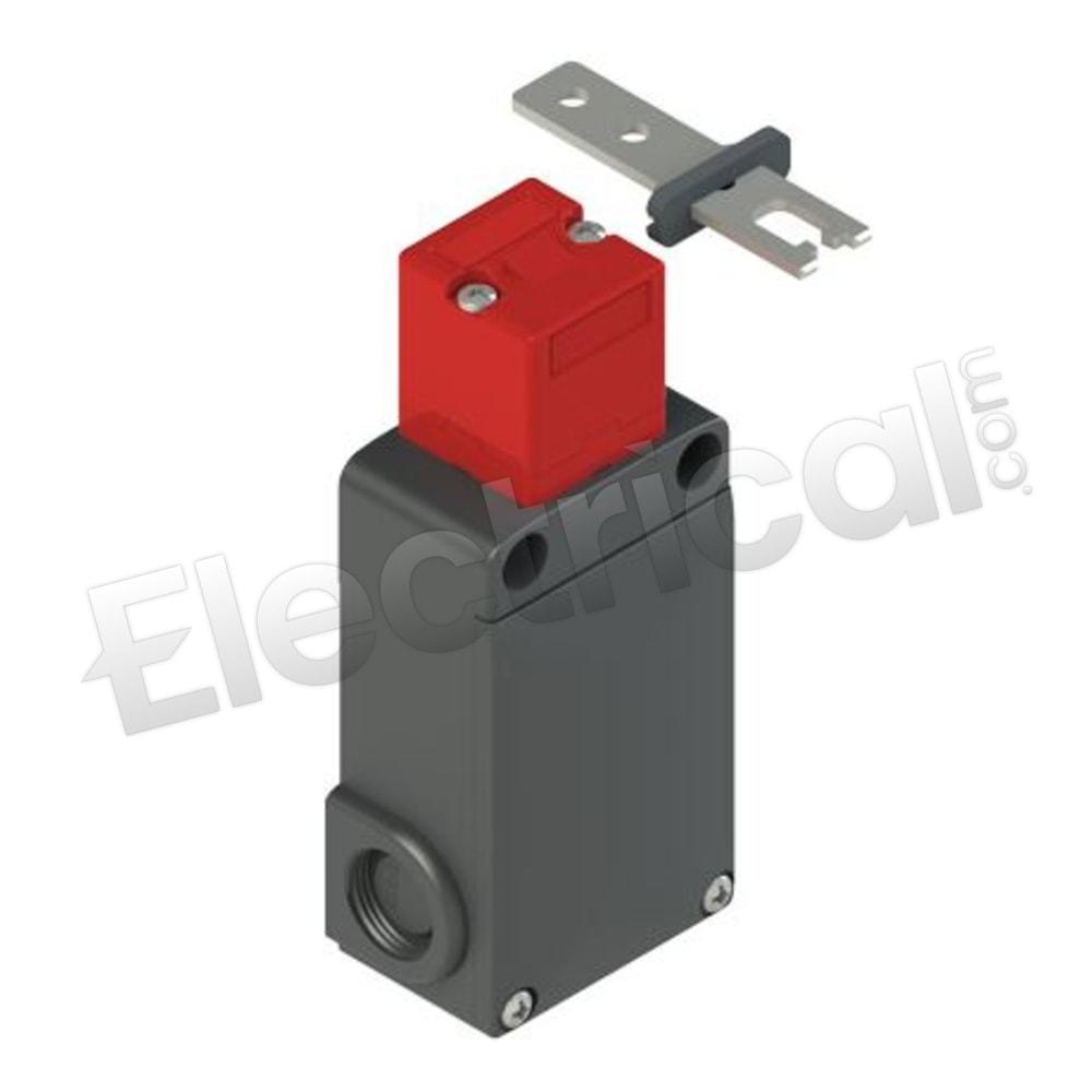 FS 2996E024-F