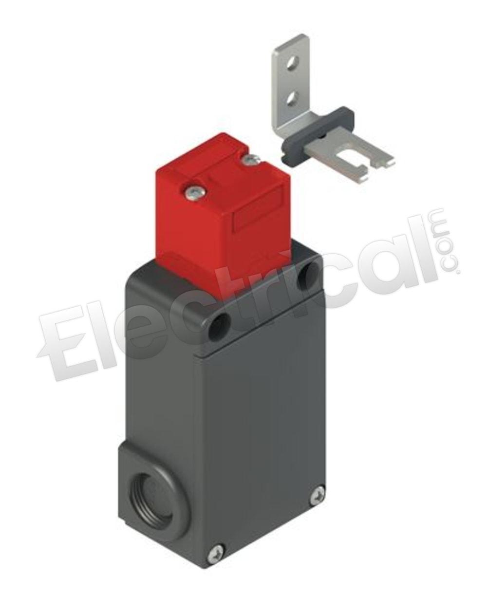 FS 2996E024-F1