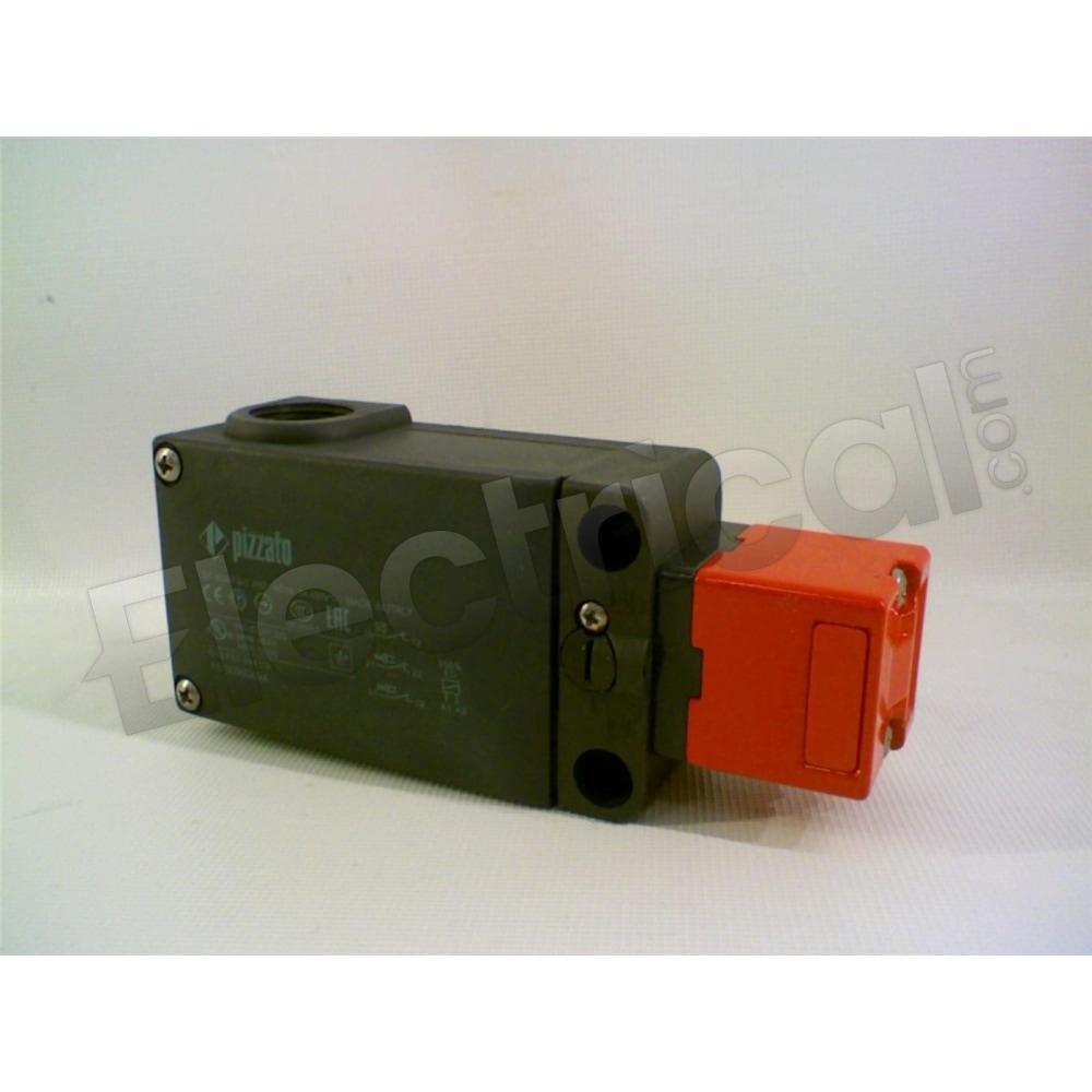 FS 3096D024