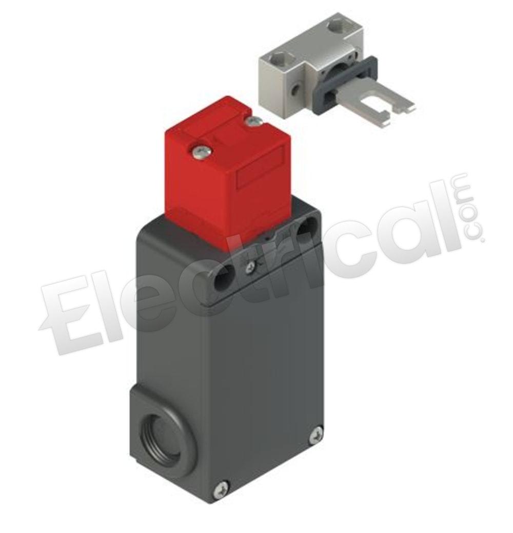 FS 3096D024-F8