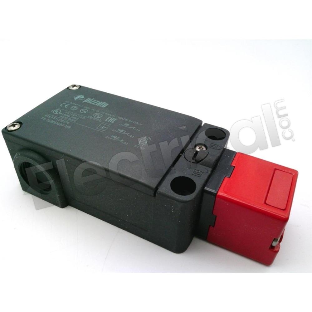 FS 3096D024-M2