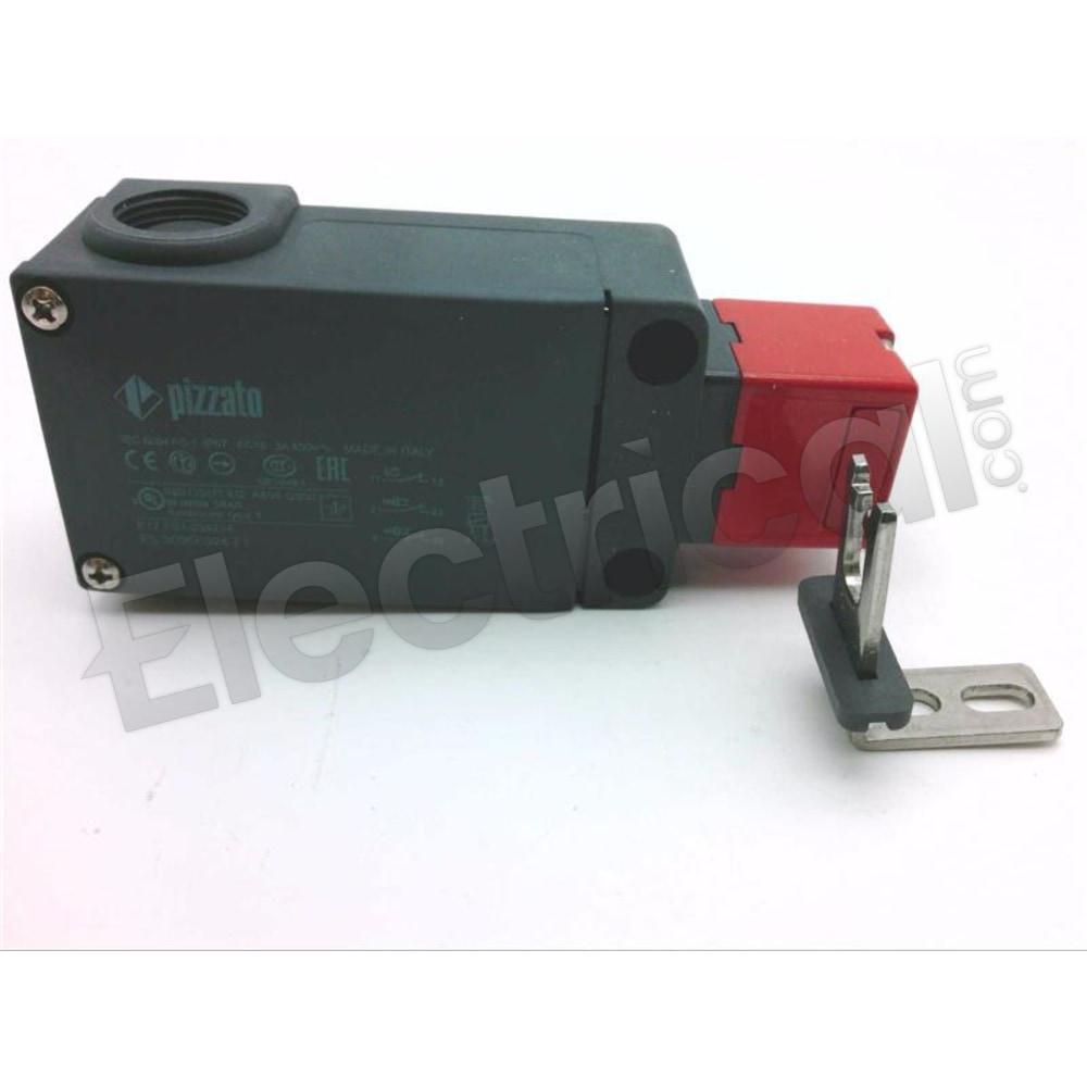 FS 3096E024-F1