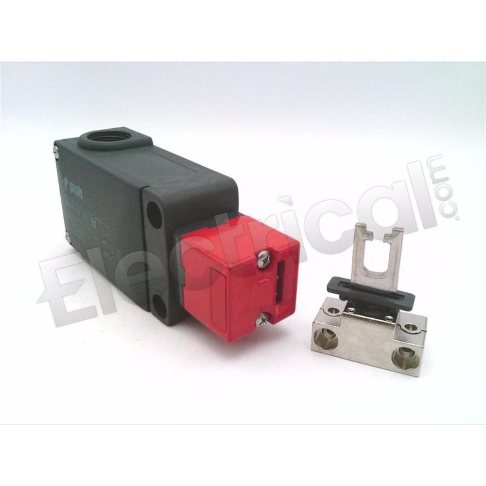 FS 3096E024-F8