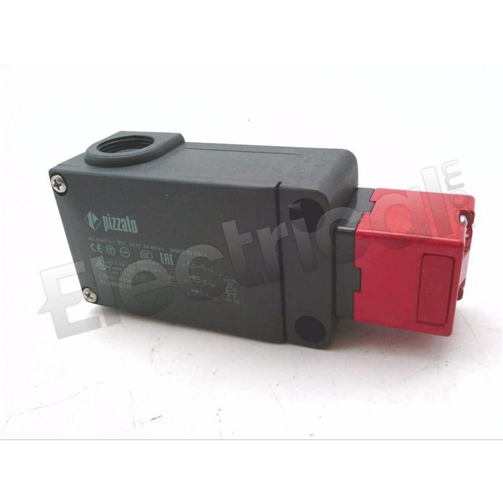 FS 3096E120
