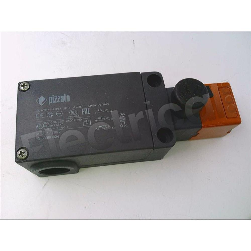 FS 3098D024