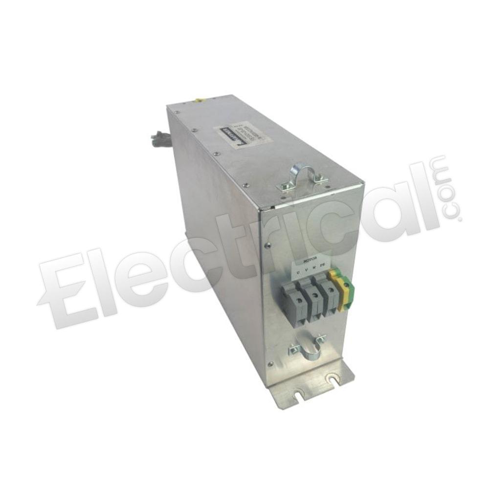 FS 5121-33-33