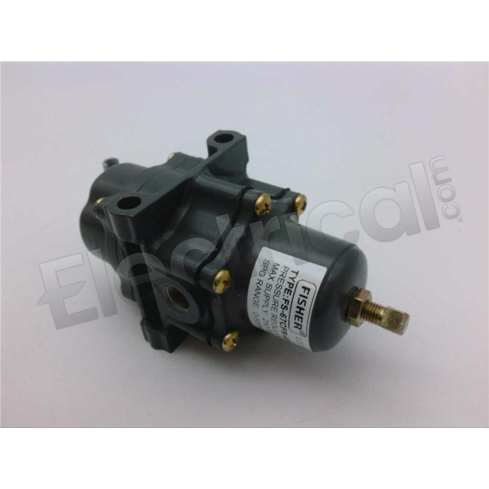 FS-67CFR-600
