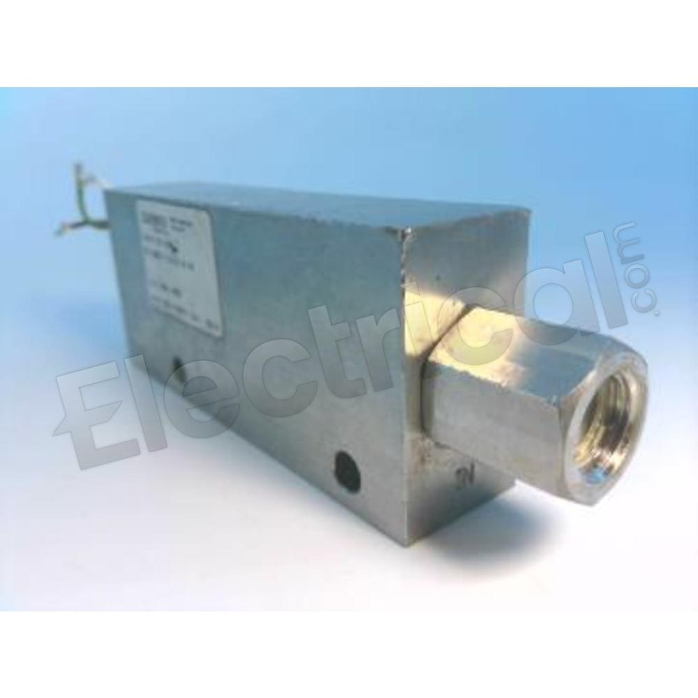 FS-925E-1.0-CKW