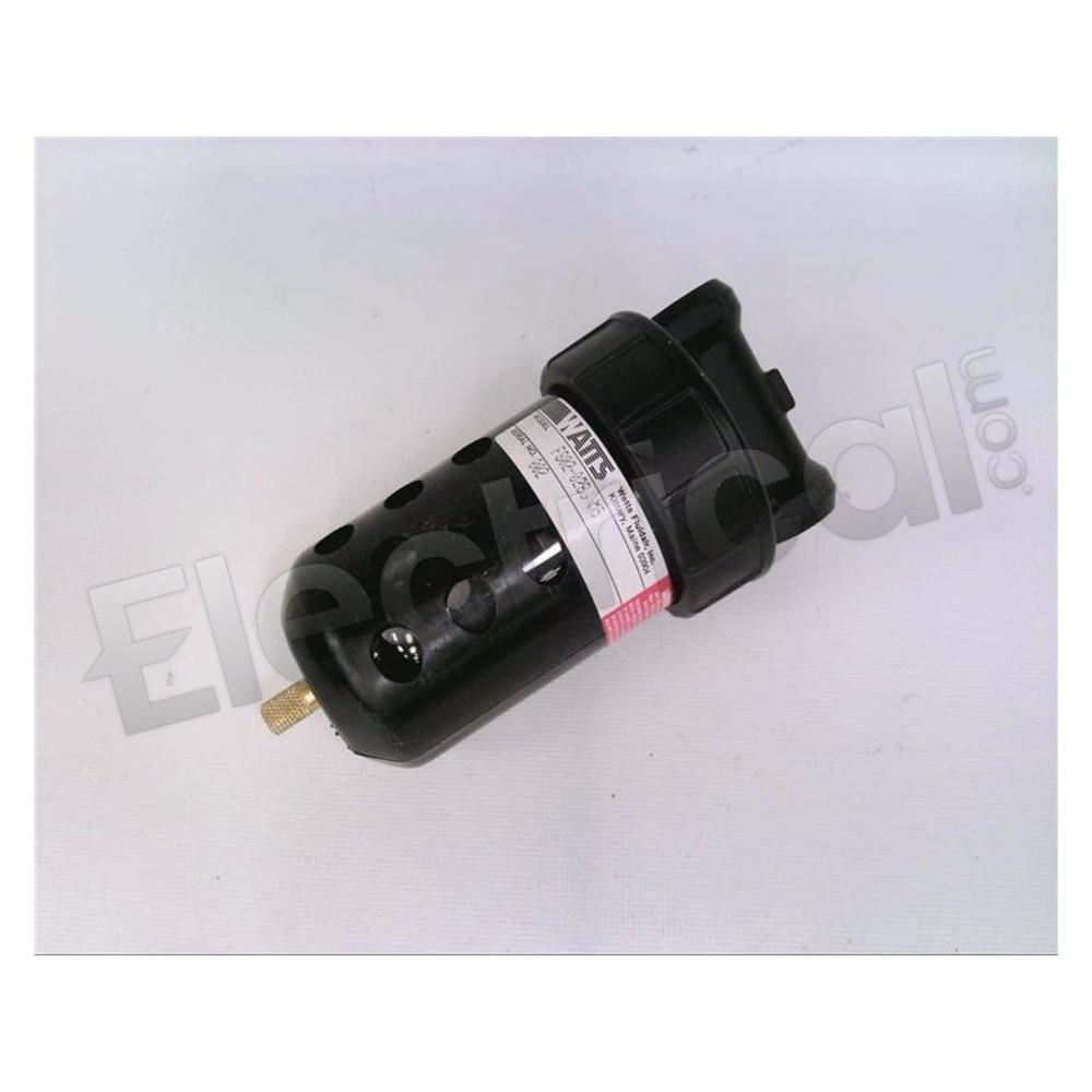 FS02-02BJ