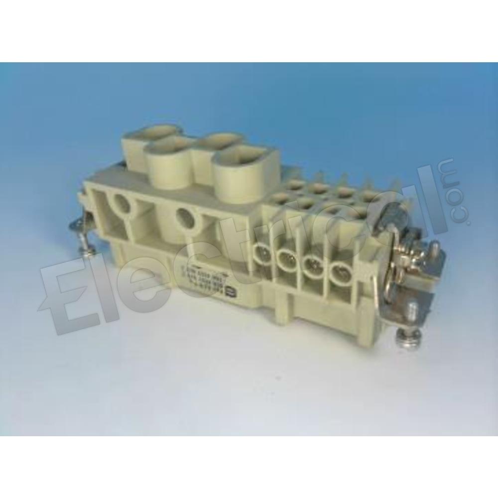 FS112K