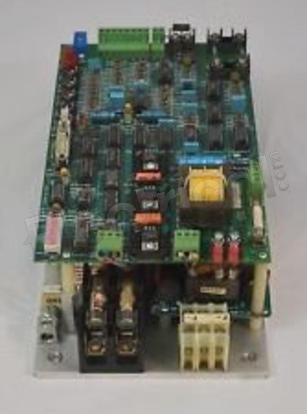 FS2-25-4