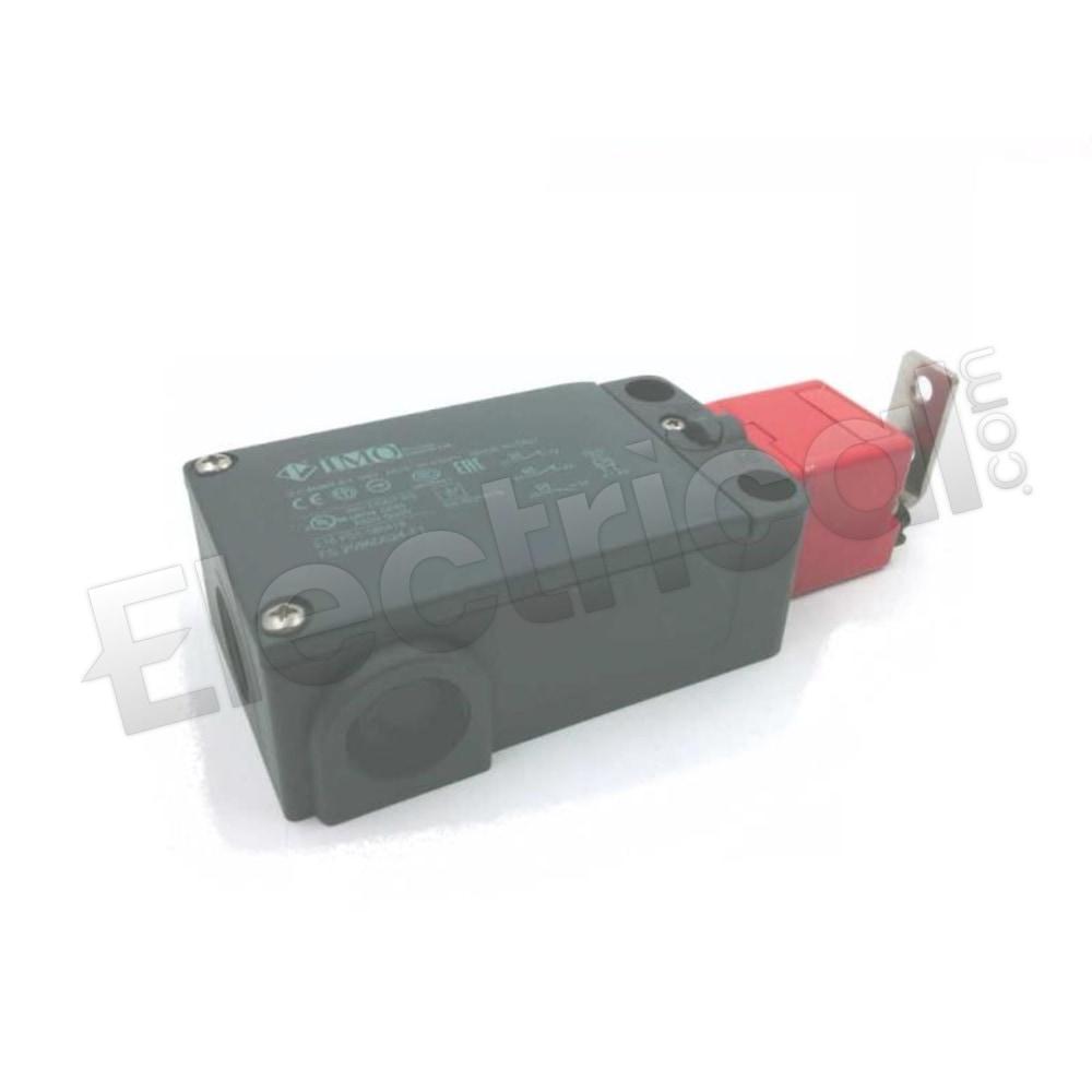 FS2096D024-F1