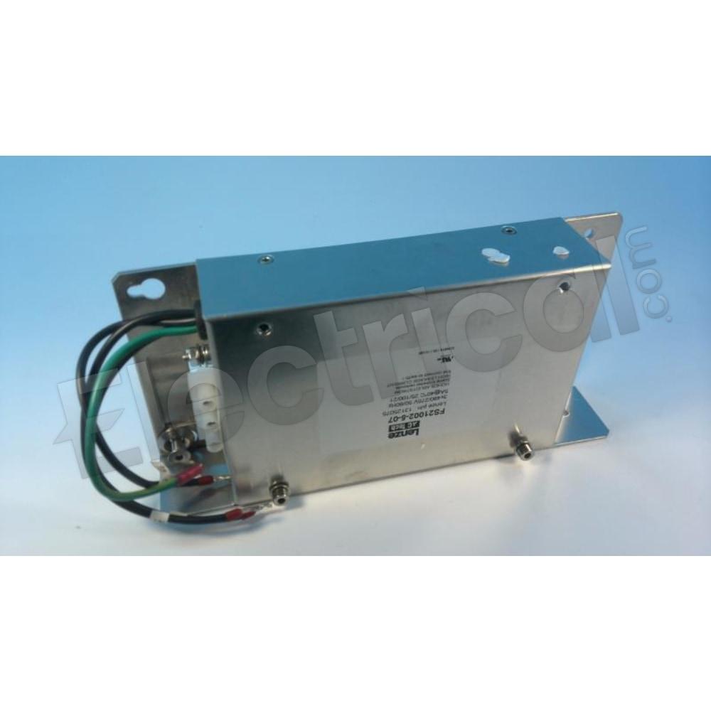 FS21002-5-07