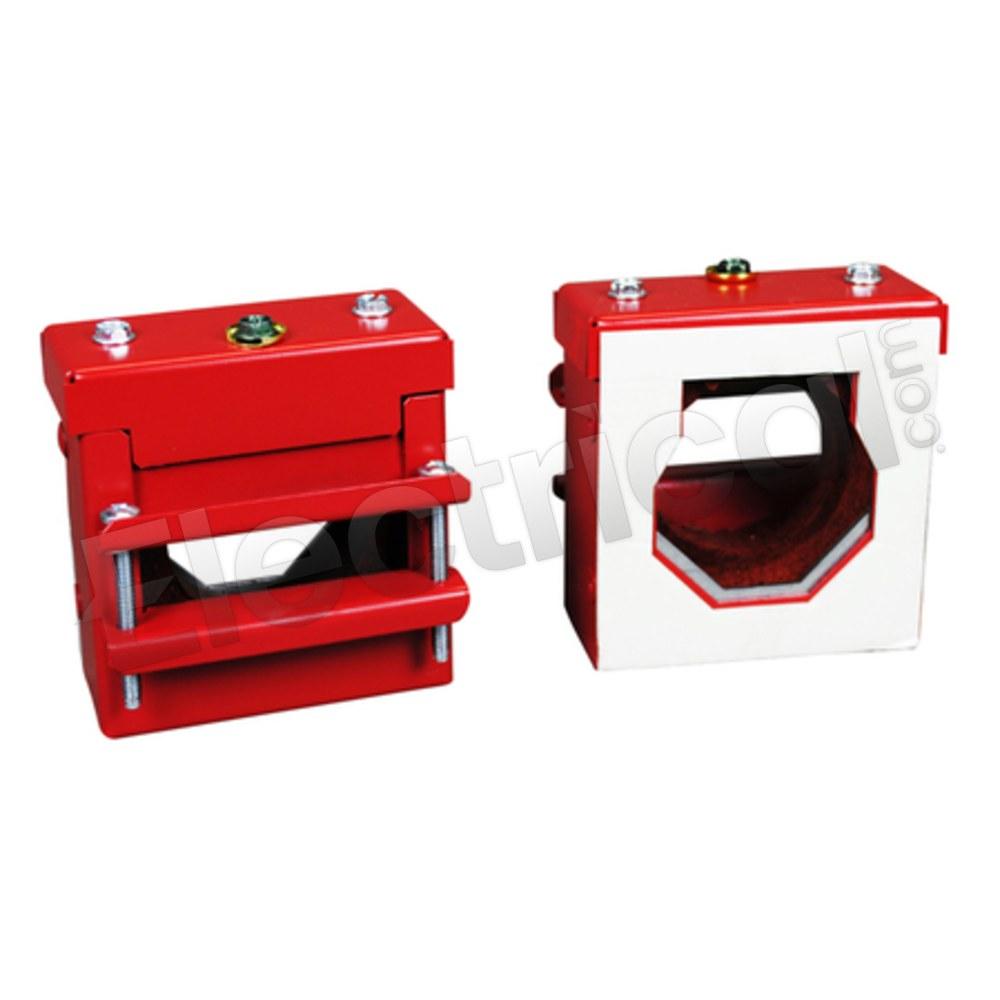 FS2R-RED