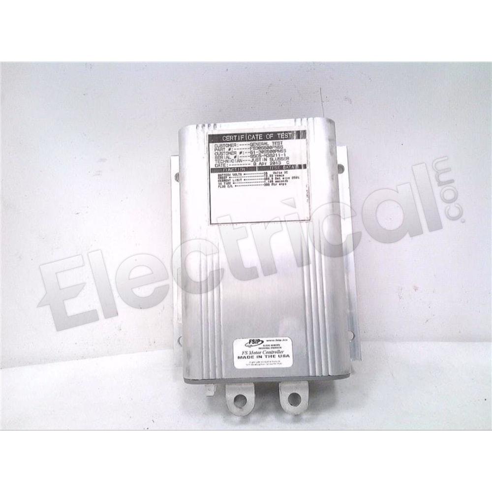 FS30S500PN5S